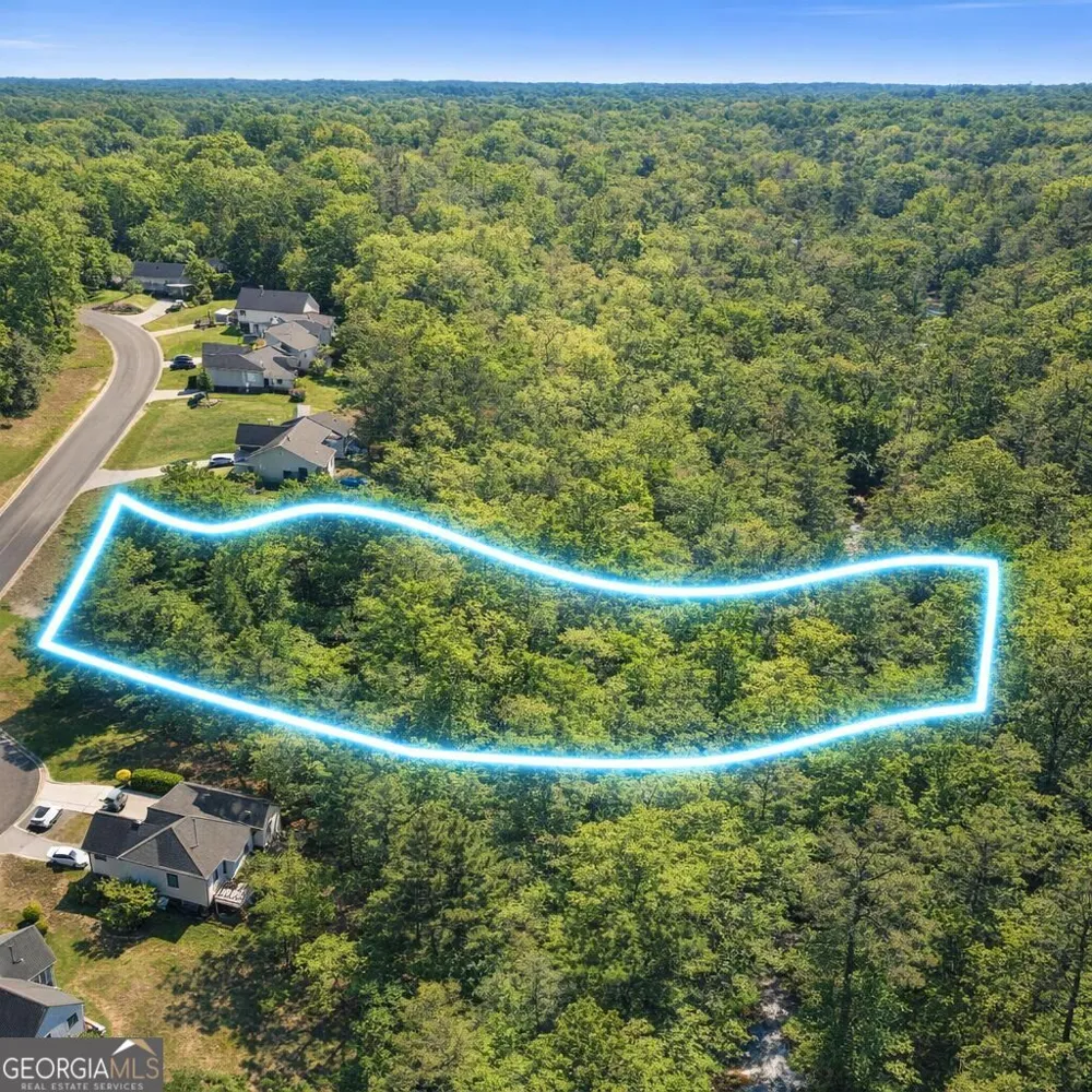 5137 Yellow Stone DR Flowery Branch, GA 30542