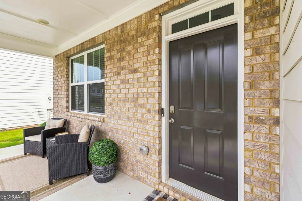 8293 Bluewater DR Fairburn, GA 30213