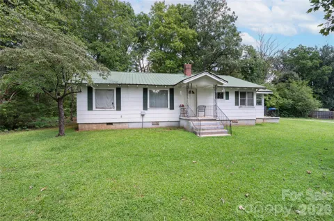2478 NC Hwy 108 Highway E