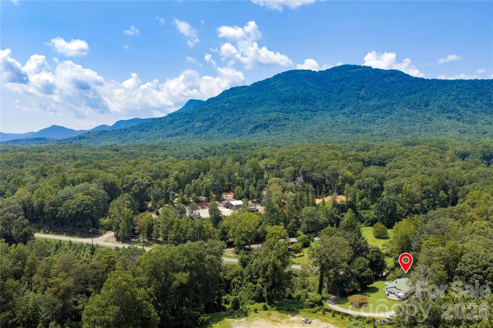 2478 NC Hwy 108 Highway E Columbus, NC 28722