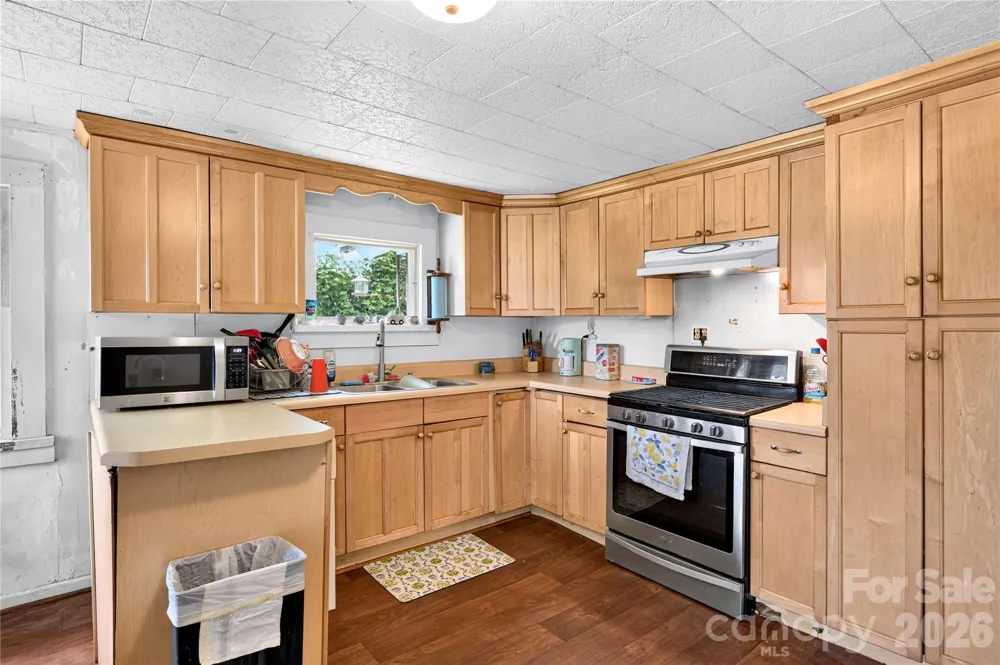 2478 NC Hwy 108 Highway E Columbus, NC 28722