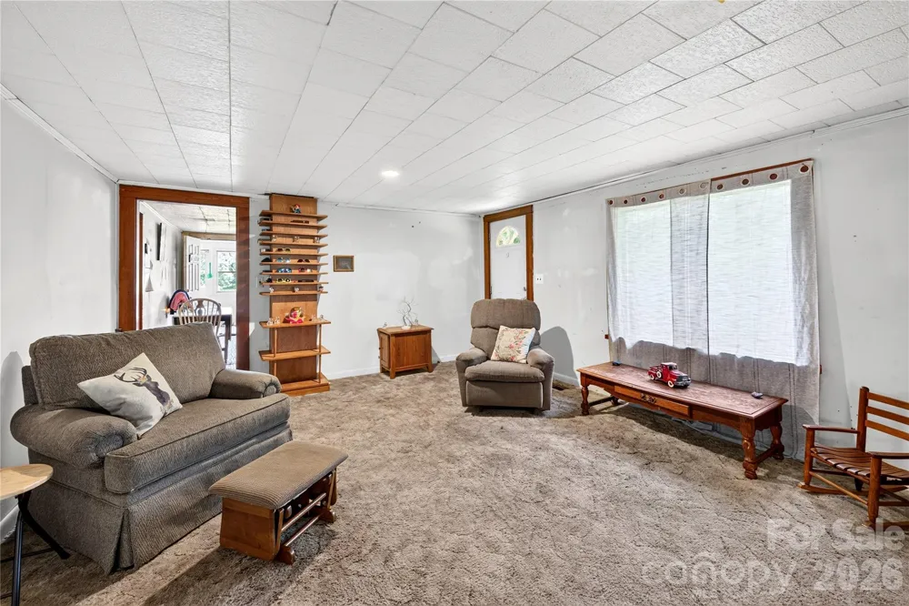 2478 NC Hwy 108 Highway E Columbus, NC 28722