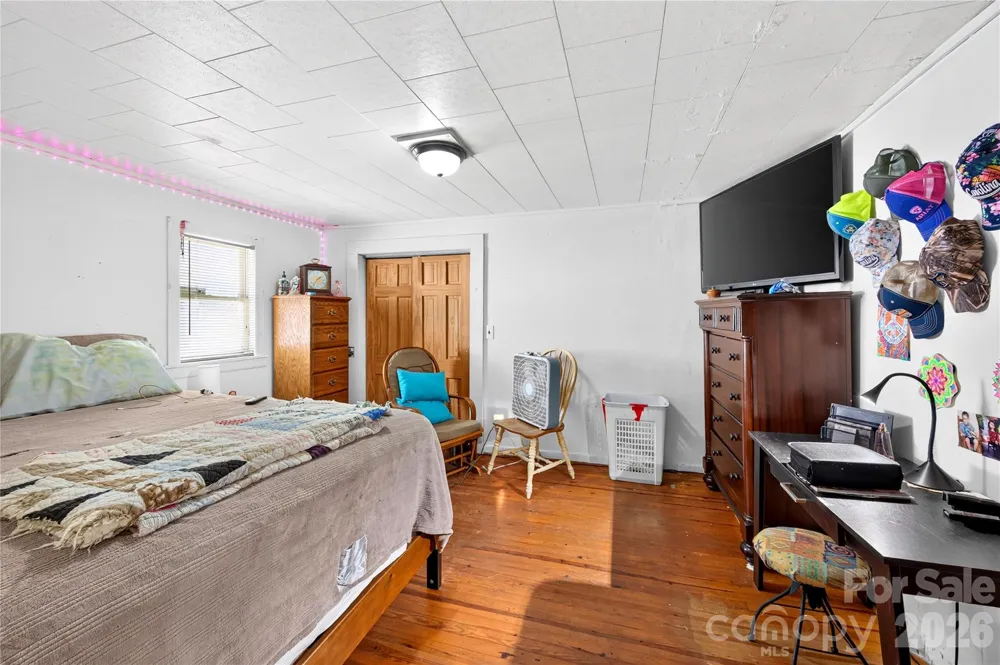 2478 NC Hwy 108 Highway E Columbus, NC 28722