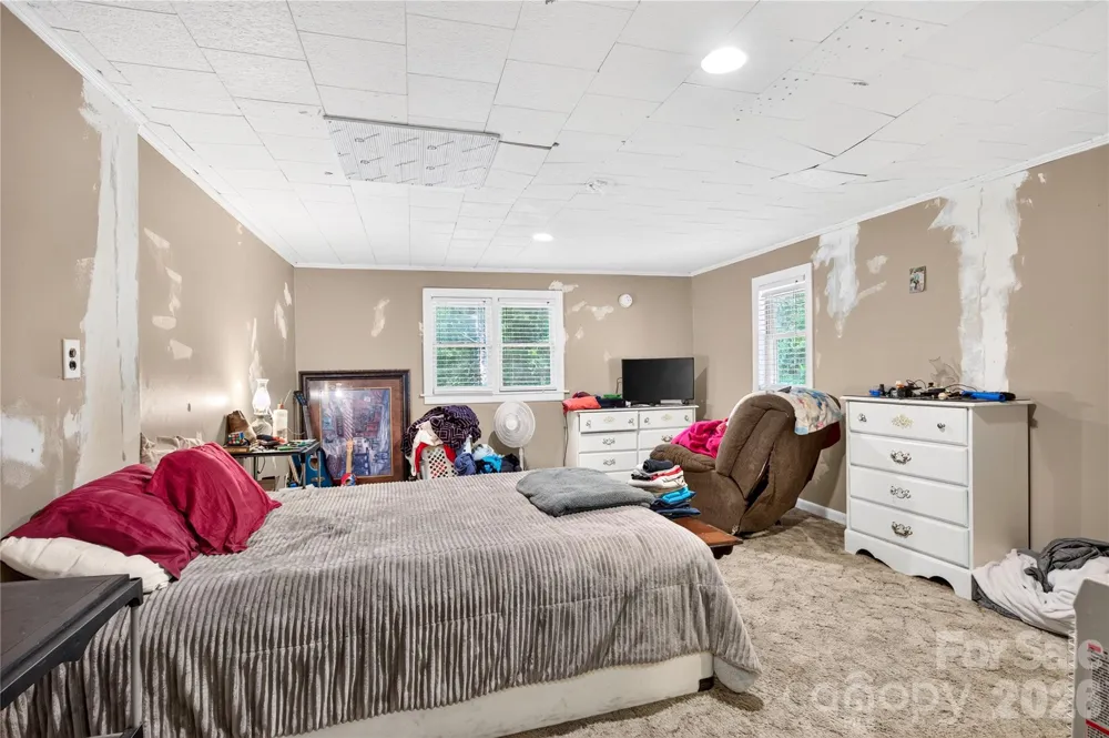 2478 NC Hwy 108 Highway E Columbus, NC 28722