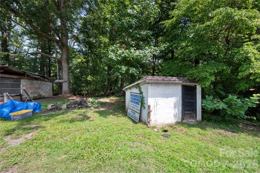 2478 NC Hwy 108 Highway E Columbus, NC 28722