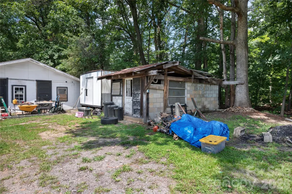 2478 NC Hwy 108 Highway E Columbus, NC 28722