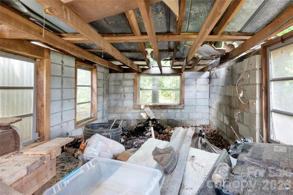 2478 NC Hwy 108 Highway E Columbus, NC 28722