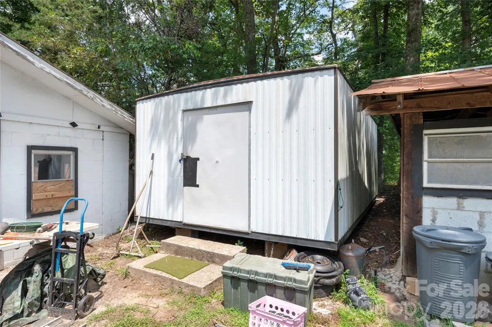 2478 NC Hwy 108 Highway E Columbus, NC 28722