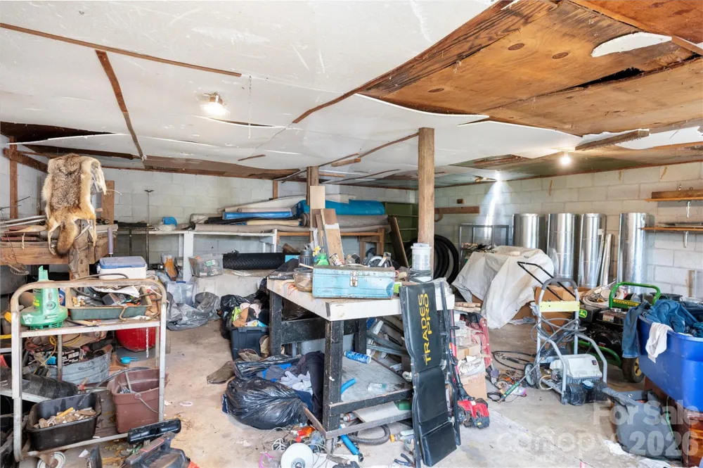 2478 NC Hwy 108 Highway E Columbus, NC 28722