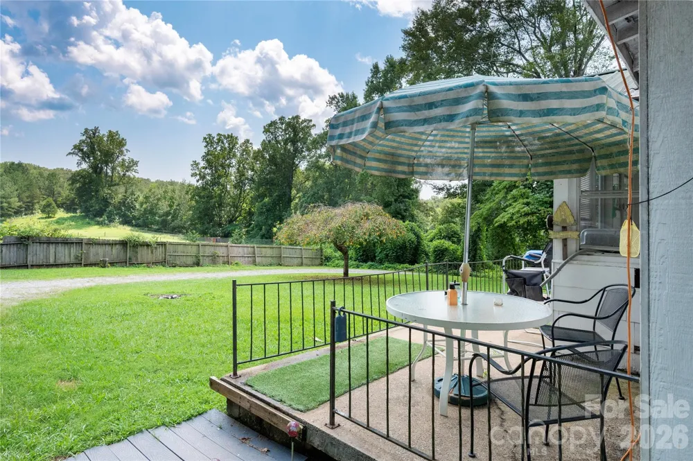 2478 NC Hwy 108 Highway E Columbus, NC 28722