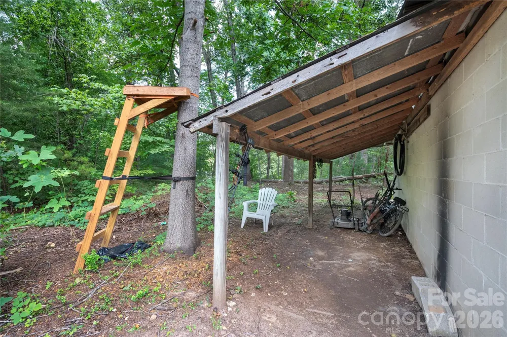 2478 NC Hwy 108 Highway E Columbus, NC 28722