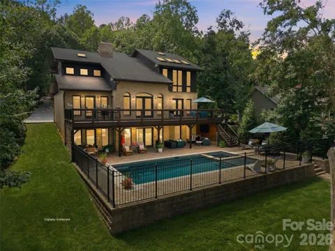 20334 Bethelwood Lane