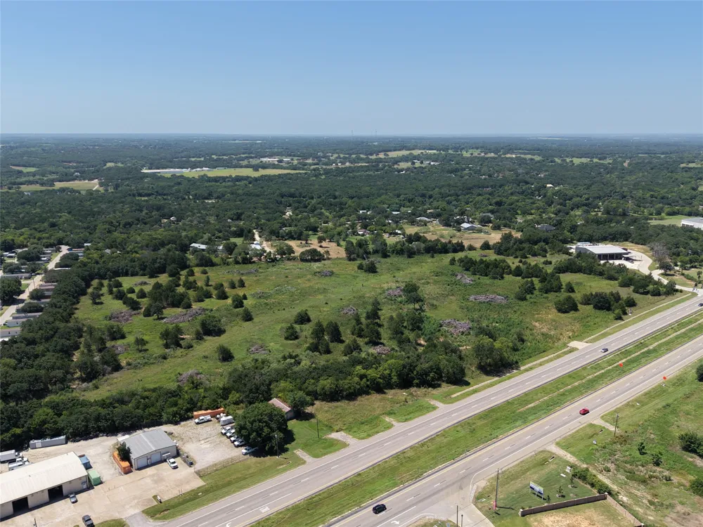 3516 E Highway 67 Keene, TX 76031