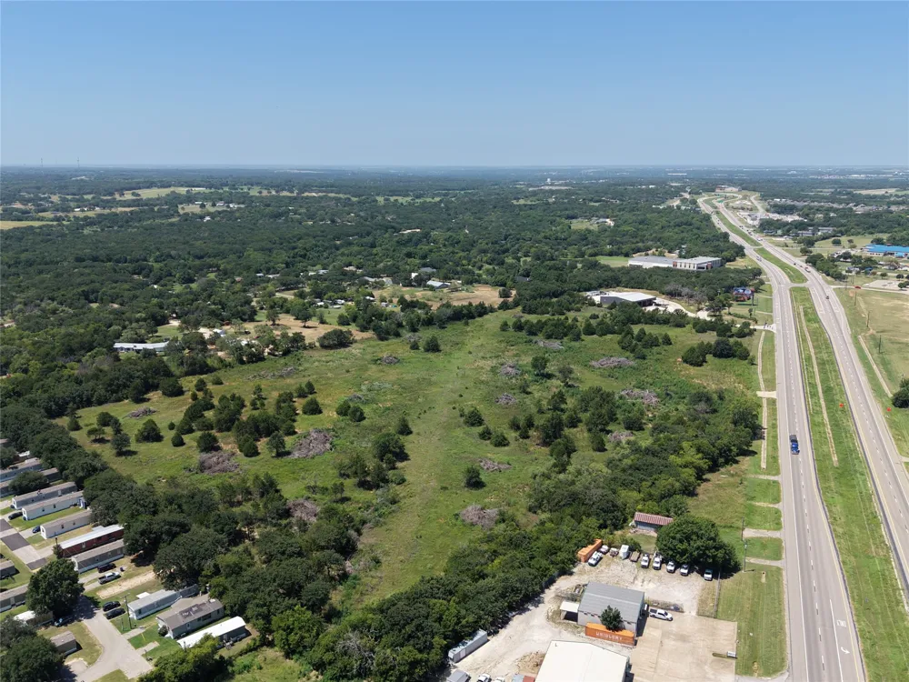 3516 E Highway 67 Keene, TX 76031