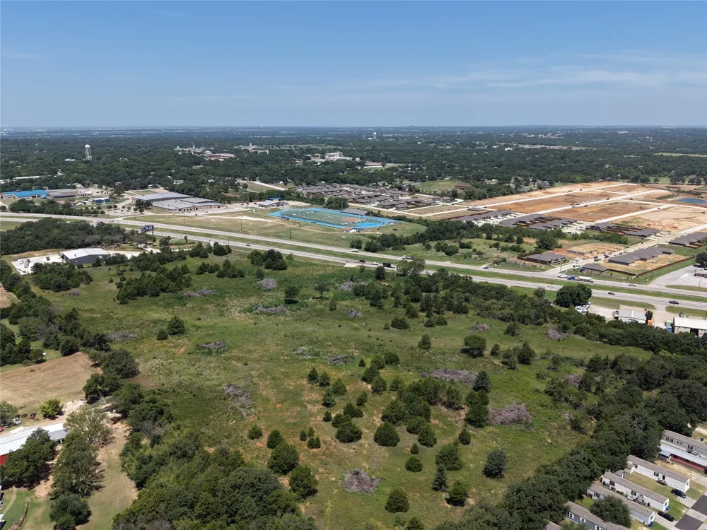 3516 E Highway 67 Keene, TX 76031