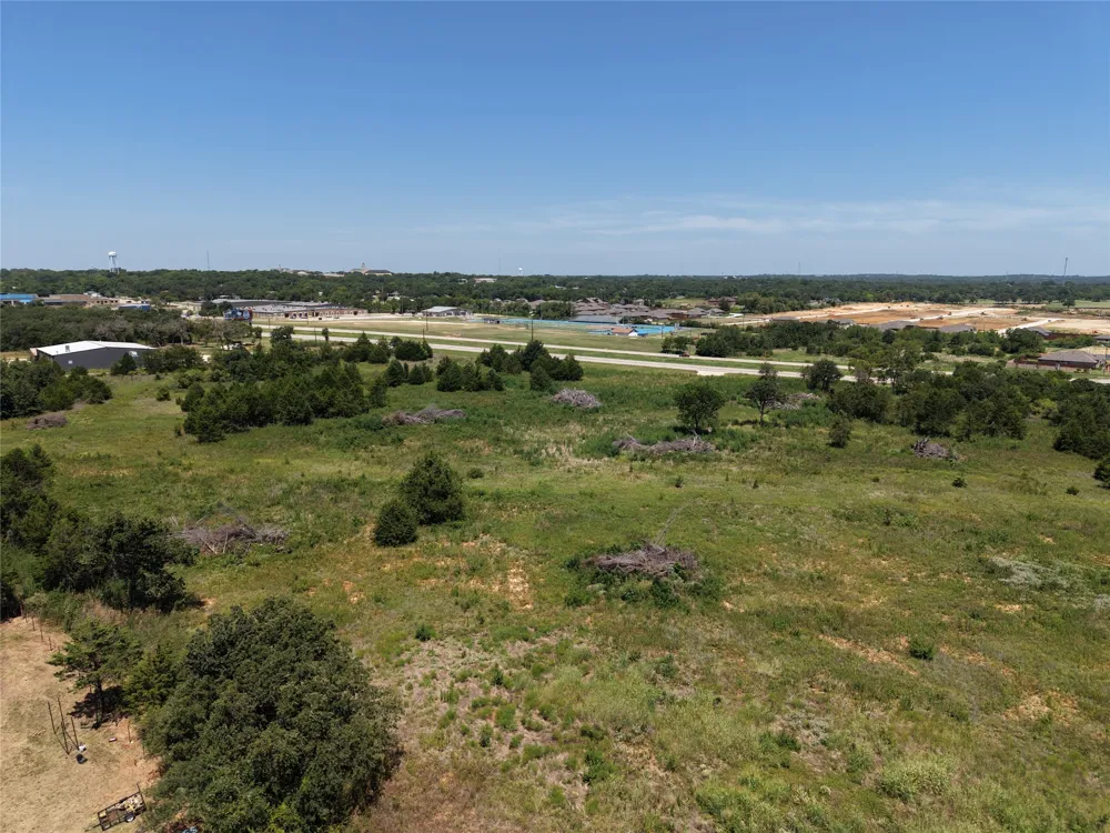 3516 E Highway 67 Keene, TX 76031