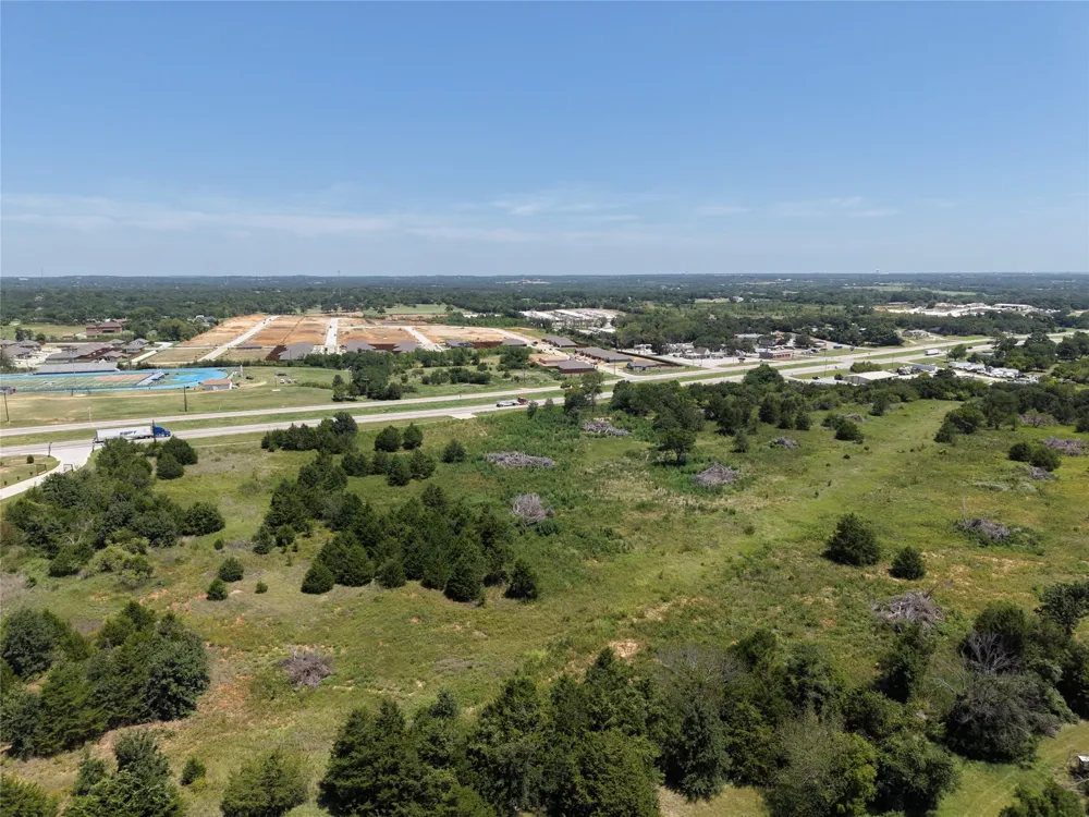 3516 E Highway 67 Keene, TX 76031