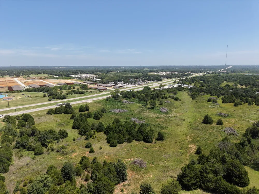 3516 E Highway 67 Keene, TX 76031