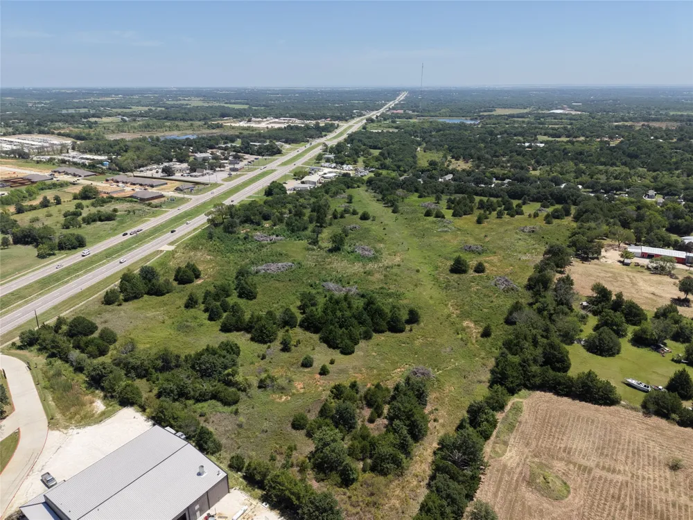3516 E Highway 67 Keene, TX 76031