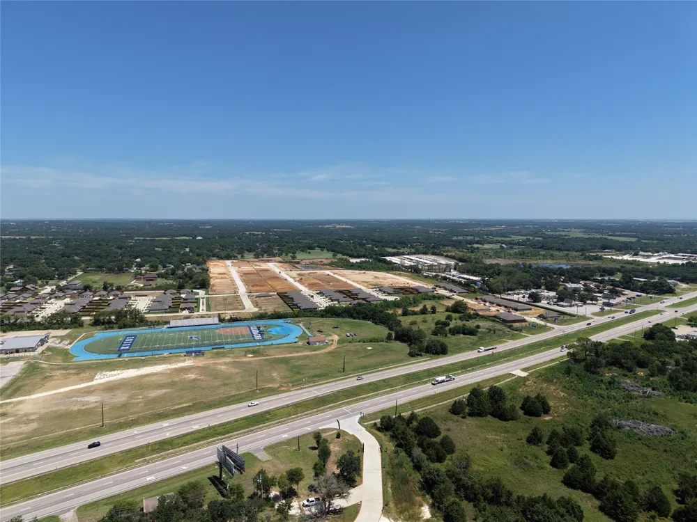 3516 E Highway 67 Keene, TX 76031