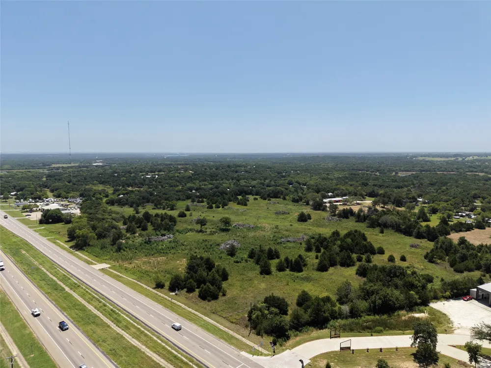 3516 E Highway 67 Keene, TX 76031
