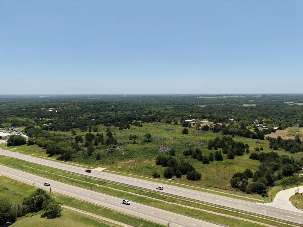3516 E Highway 67 Keene, TX 76031