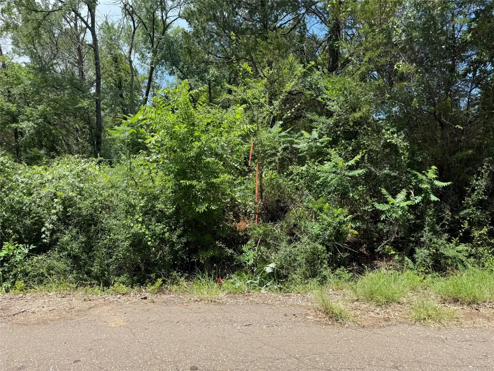 970 FCR Wortham, TX 76693