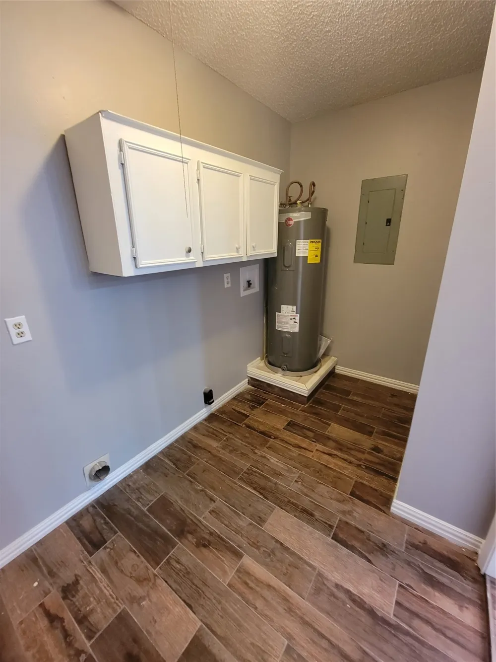 3649 Youpon Street Huntsville, TX 77340