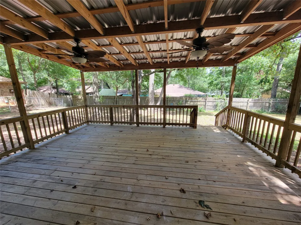 3649 Youpon Street Huntsville, TX 77340