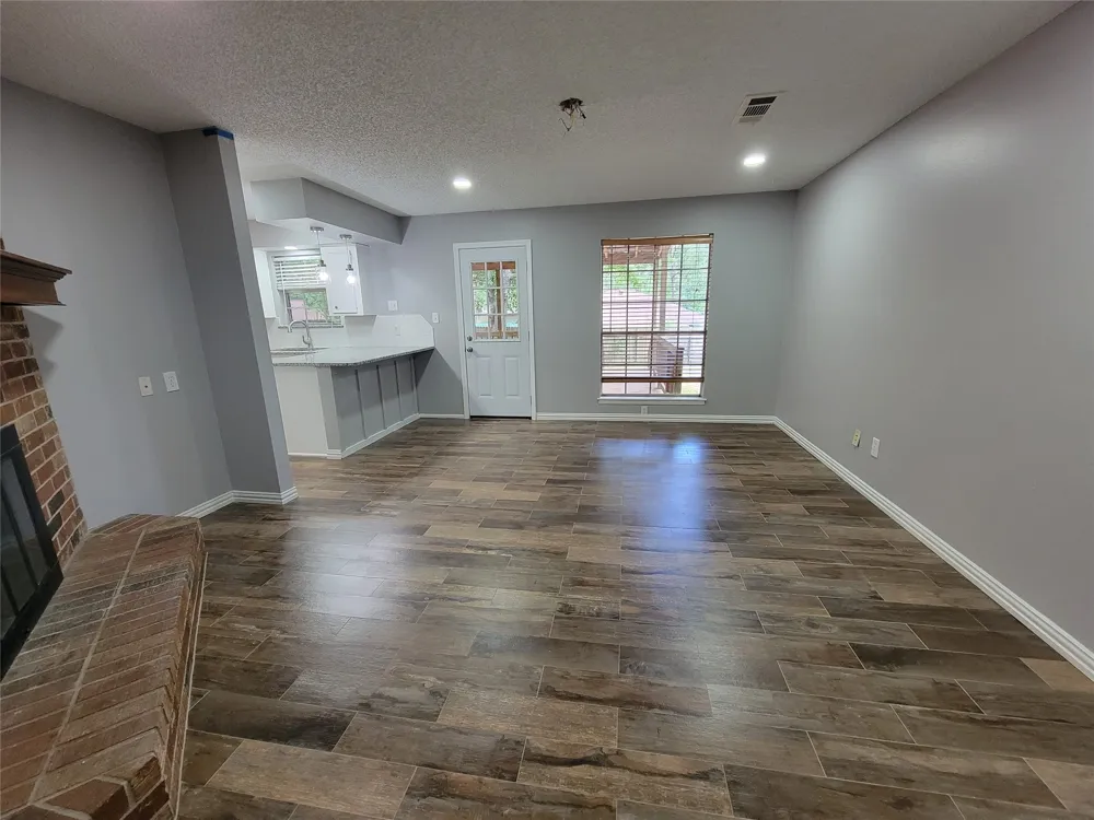 3649 Youpon Street Huntsville, TX 77340