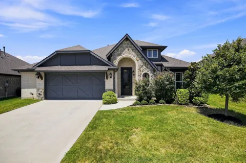 7217 Bird Cherry Lane