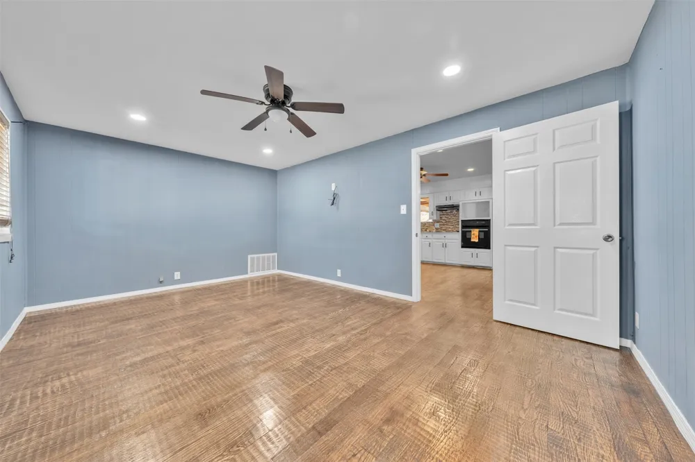 2618 Horne Circle Caddo Mills, TX 75135
