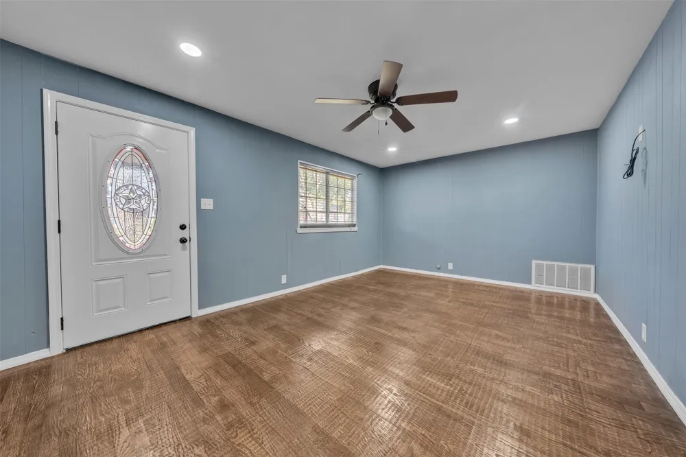 2618 Horne Circle Caddo Mills, TX 75135
