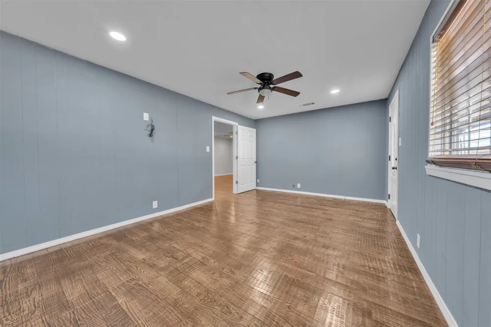 2618 Horne Circle Caddo Mills, TX 75135