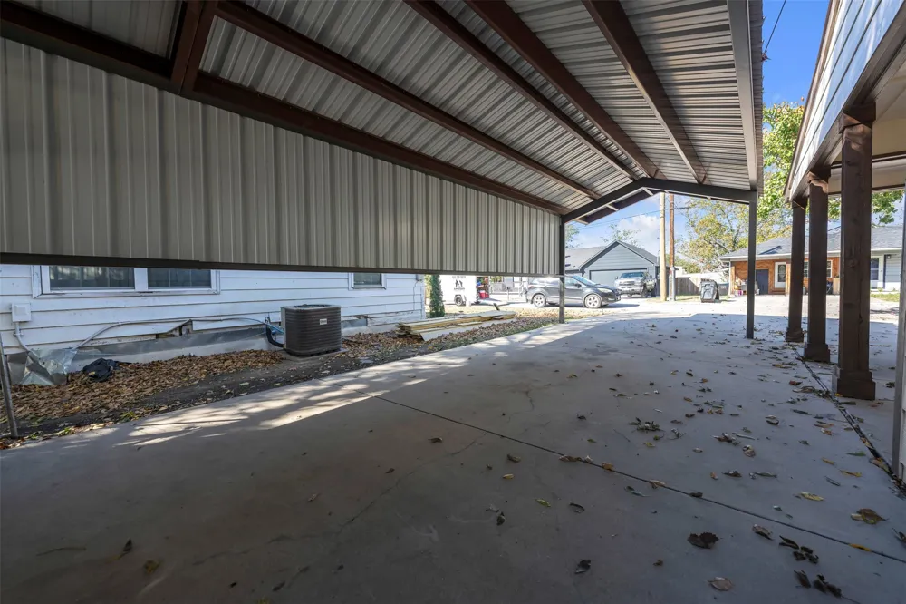 2618 Horne Circle Caddo Mills, TX 75135