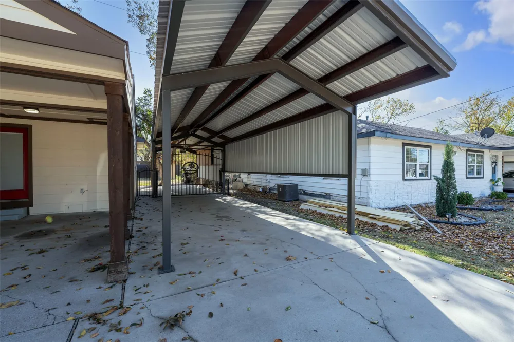 2618 Horne Circle Caddo Mills, TX 75135