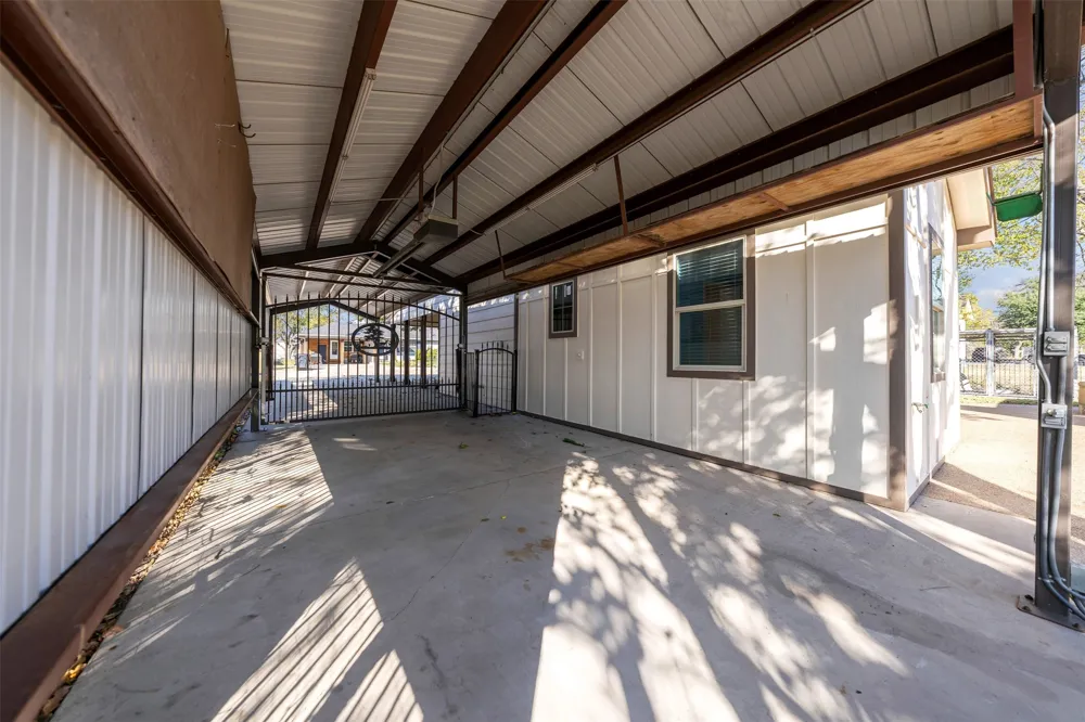 2618 Horne Circle Caddo Mills, TX 75135