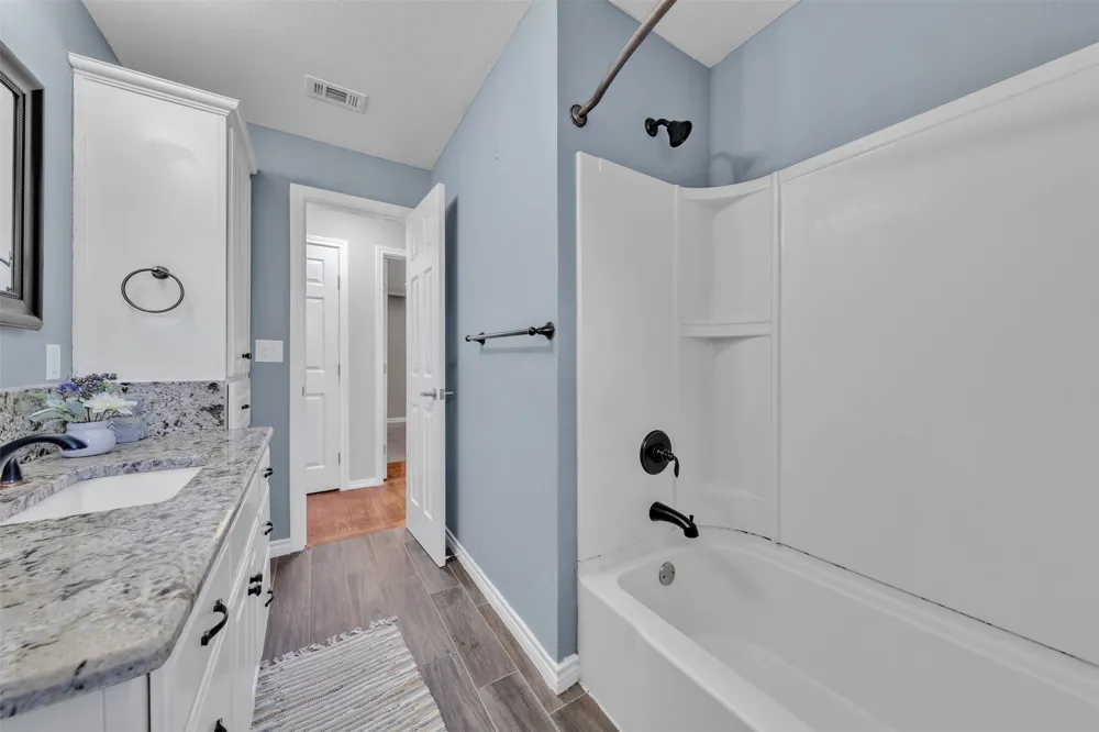 2618 Horne Circle Caddo Mills, TX 75135