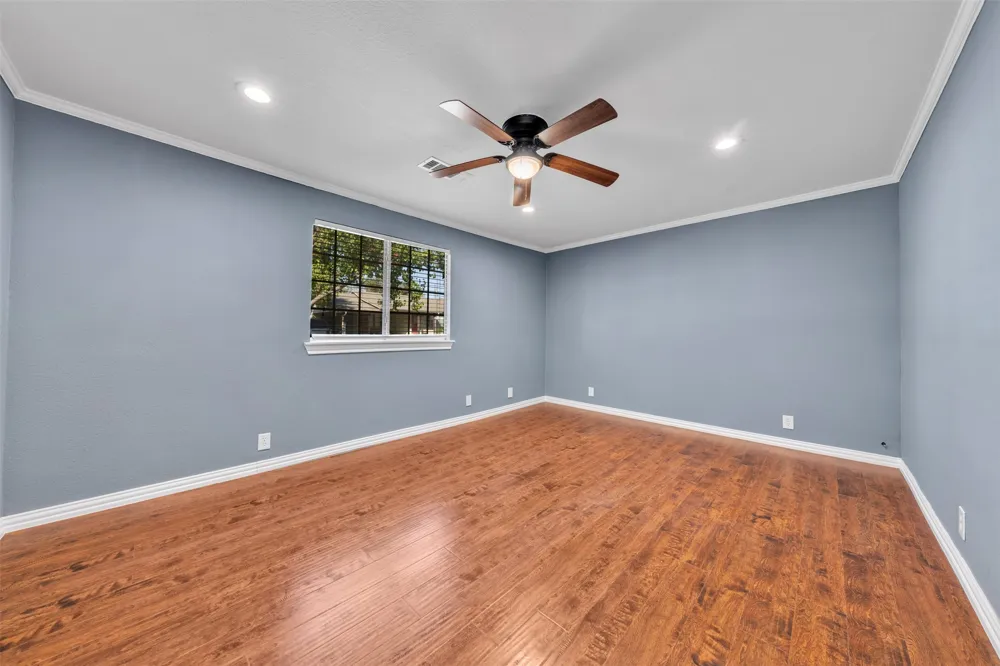 2618 Horne Circle Caddo Mills, TX 75135