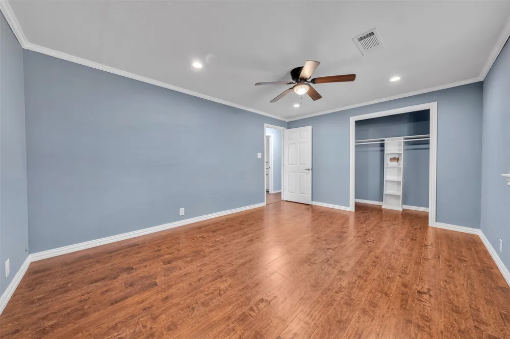 2618 Horne Circle Caddo Mills, TX 75135