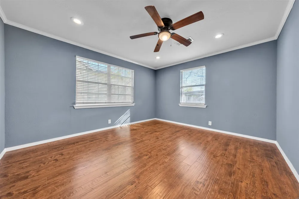 2618 Horne Circle Caddo Mills, TX 75135