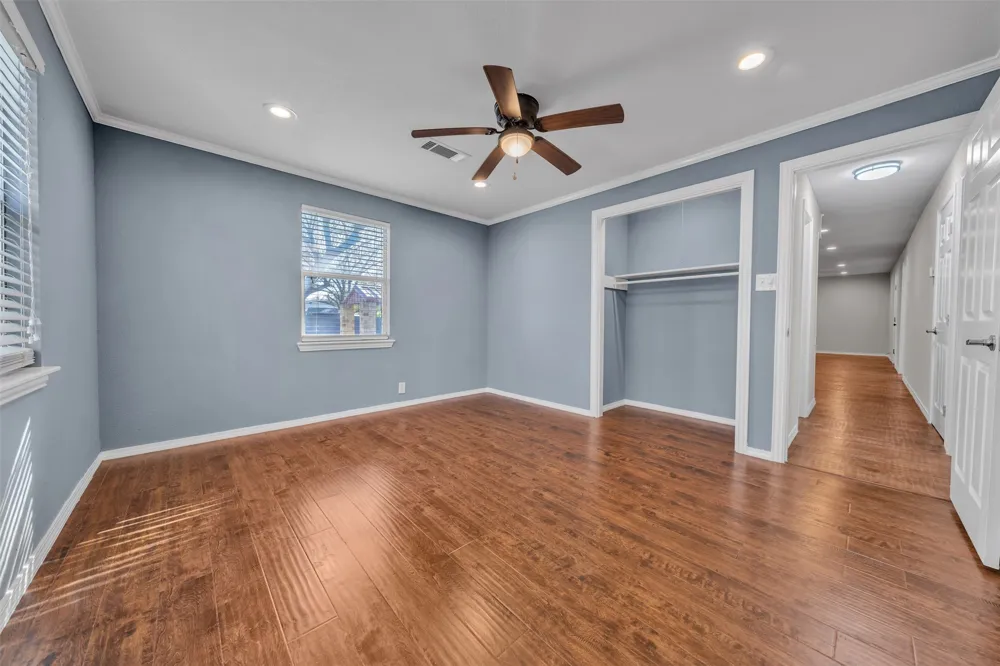 2618 Horne Circle Caddo Mills, TX 75135