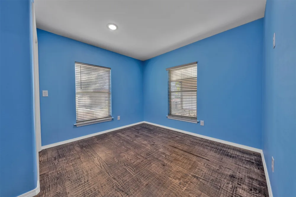 2618 Horne Circle Caddo Mills, TX 75135