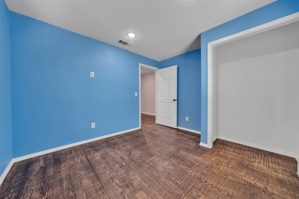 2618 Horne Circle Caddo Mills, TX 75135