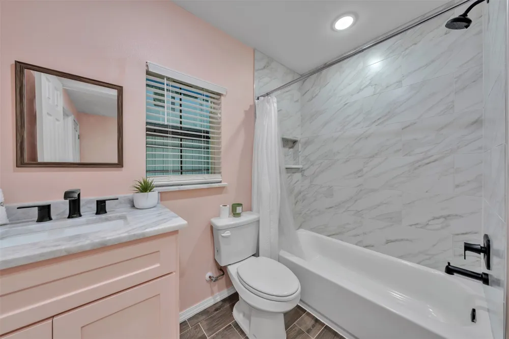 2618 Horne Circle Caddo Mills, TX 75135