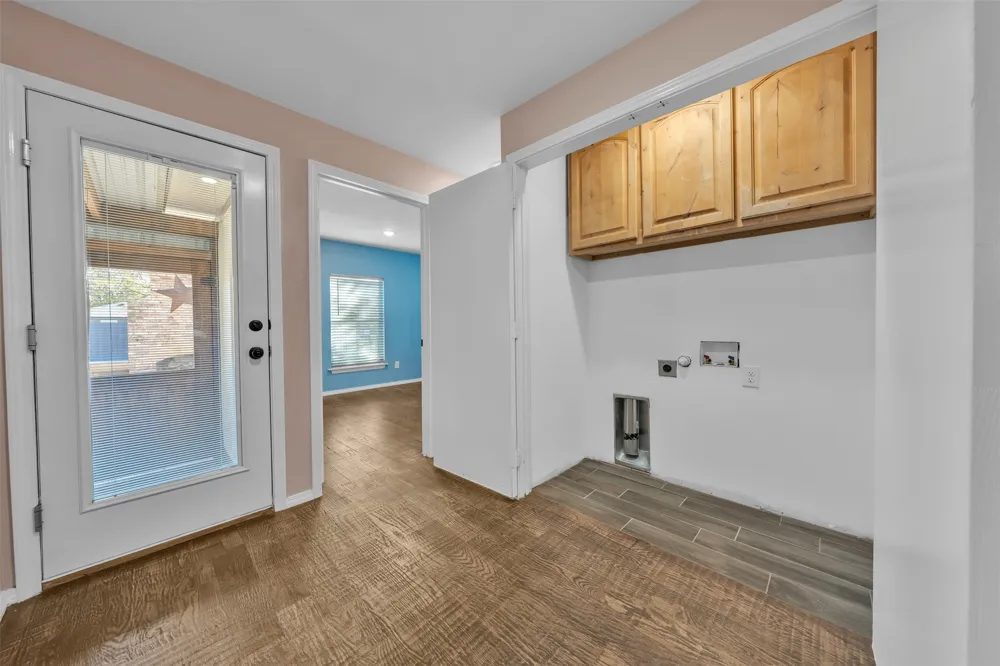 2618 Horne Circle Caddo Mills, TX 75135
