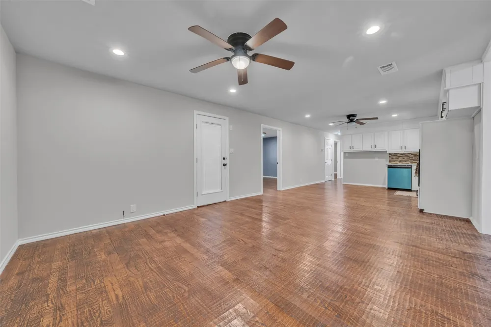2618 Horne Circle Caddo Mills, TX 75135