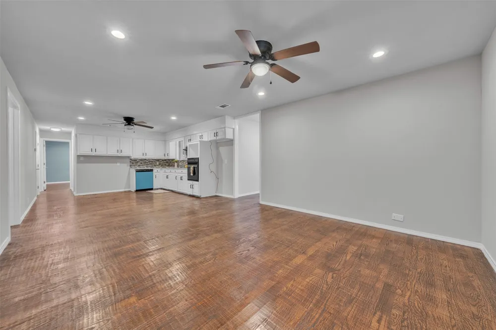 2618 Horne Circle Caddo Mills, TX 75135