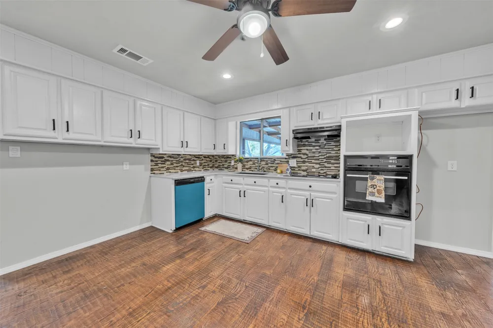 2618 Horne Circle Caddo Mills, TX 75135