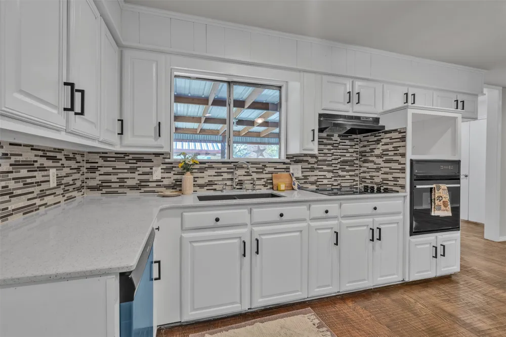 2618 Horne Circle Caddo Mills, TX 75135
